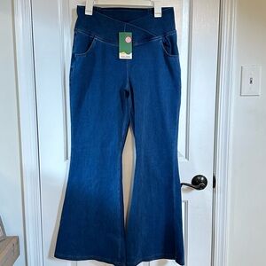 Halara highwasted jeggings